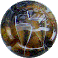 Champagne689 Champagne689.gif
