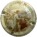 Champagne703 Champagne703.gif
