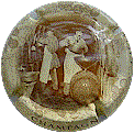 Champagne703a Champagne703a.gif