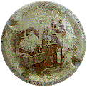Champagne703c Champagne703c.gif