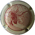 Champagne705 Champagne705.gif