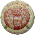 Champagne705a Champagne705a.gif