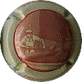 Champagne705b Champagne705b.gif