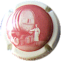 Champagne705c Champagne705c.gif
