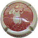 Champagne705f Champagne705f.gif
