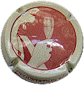 Champagne705g Champagne705g.gif