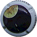 Champagne707a Champagne707a.gif