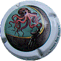 Champagne707c Champagne707c.gif