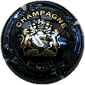 Champagne708 Champagne708.gif