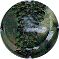 Champagne710c Champagne710c.gif