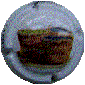 Champagne711a Champagne711a.gif