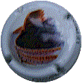 Champagne711b Champagne711b.gif