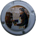 Champagne711e Champagne711e.gif