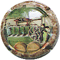 Champagne714cbis Champagne714cbis.gif