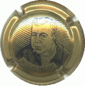 Champagne716a Champagne716a.gif