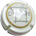 Champagne717ebis Champagne717ebis.gif
