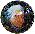 Champagne720a Champagne720a.gif
