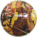 Champagne720b Champagne720b.gif