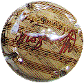 Champagne720c Champagne720c.gif