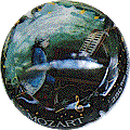 Champagne720d Champagne720d.gif