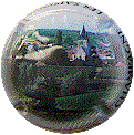 Champagne722a Champagne722a.gif