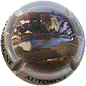 Champagne722c Champagne722c.gif