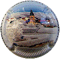 Champagne722d Champagne722d.gif