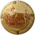 Champagne723b Champagne723b.gif