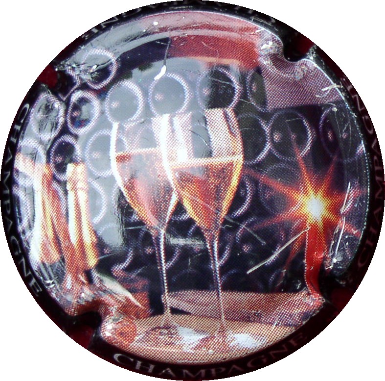 Champagne724-1 Champagne724-1.jpg