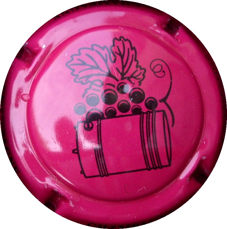 Champagne725b Champagne725b.jpg