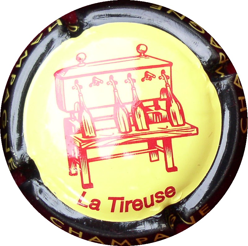 Champagne727-jaune-noir Champagne727-jaune-noir.jpg