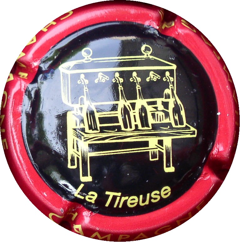 Champagne727-noir-rouge Champagne727-noir-rouge.jpg