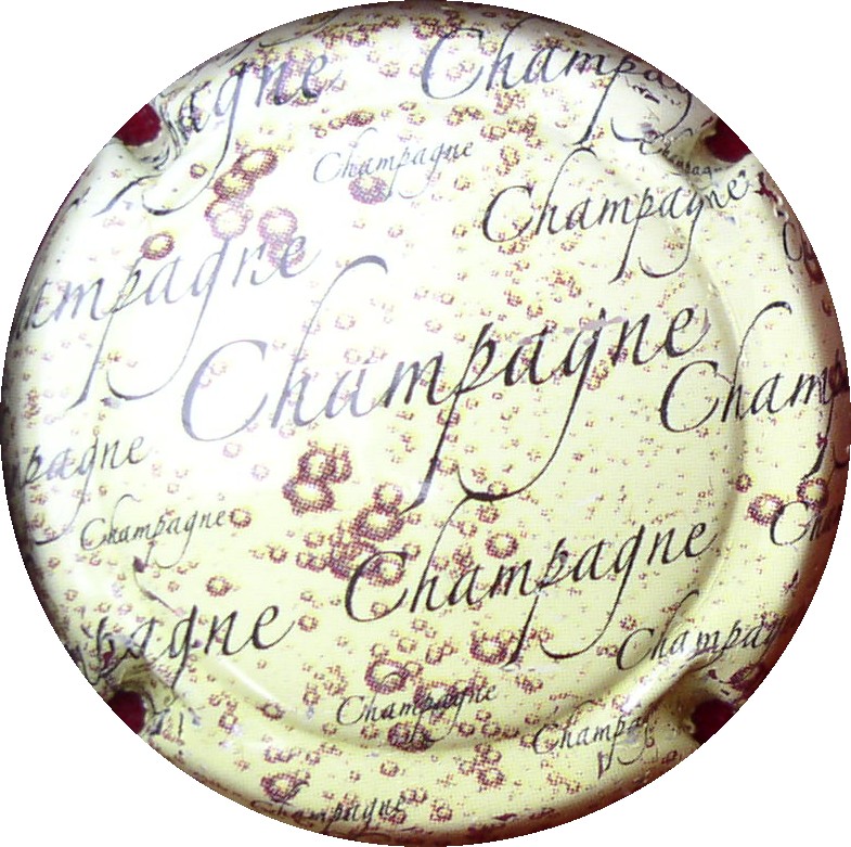 Champagne728c Champagne728c.jpg