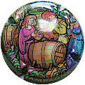 Champagne731d Champagne731d.gif