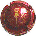 Champagne732 Champagne732.gif
