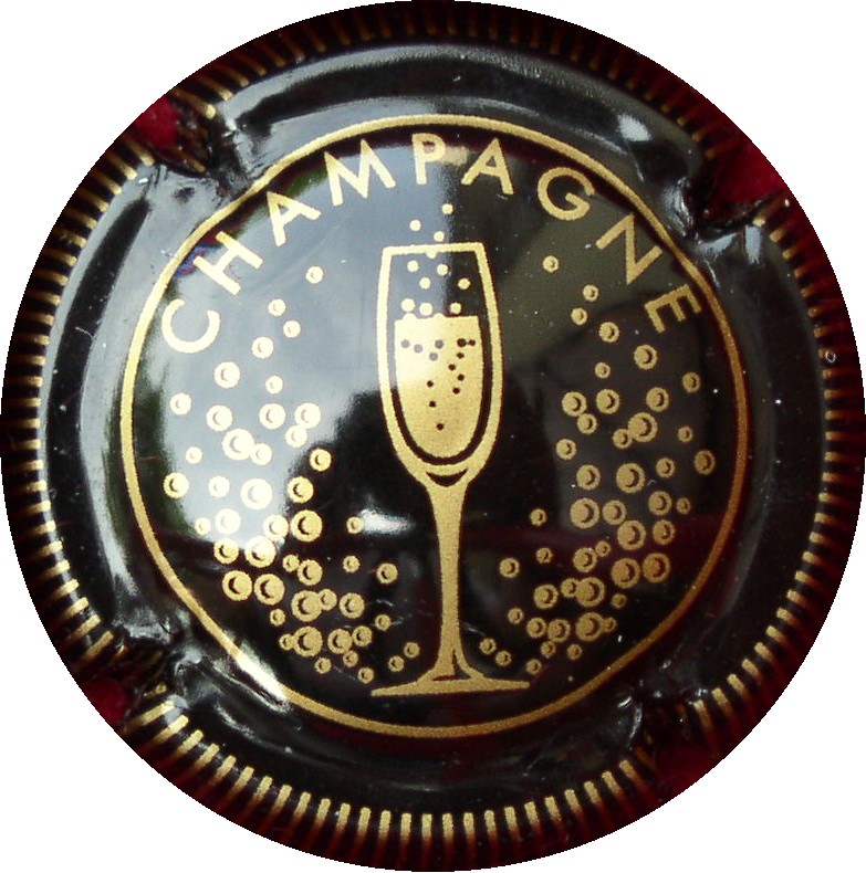 Champagne732b Champagne732b.jpg