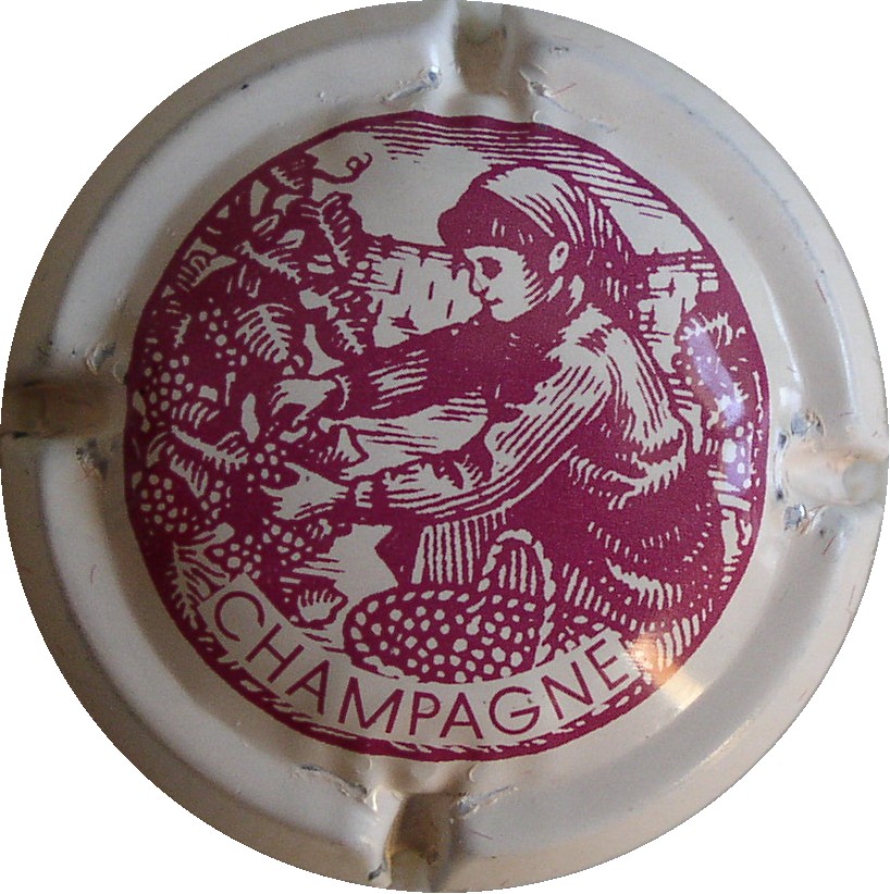 Champagne7xx Champagne7xx.jpg