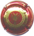 Chanoine-1 Chanoine-1.jpg