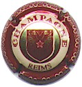 Chanoine-2 Chanoine-2.jpg