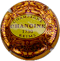 Chanoine-or-bordeaux-et-jaune Chanoine-or-bordeaux-et-jaune.gif