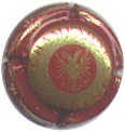 Chanoine-tsarine2 Chanoine-tsarine2.jpg