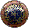 Chanoine-tsarine3 Chanoine-tsarine3.gif