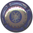 Chanoine3 Chanoine3.jpg