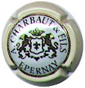Charbaut Charbaut.jpg
