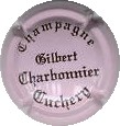 Charbonnier Charbonnier.jpg