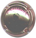 Chardin5 Chardin5.jpg