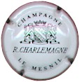 Charlemagne2 Charlemagne2.jpg
