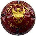 Charlemagne7 Charlemagne7.gif