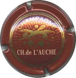 CharlesdelAuche-bordeaux CharlesdelAuche-bordeaux.jpg