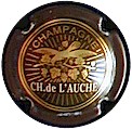 CharlesdelAuche2 CharlesdelAuche2.jpg